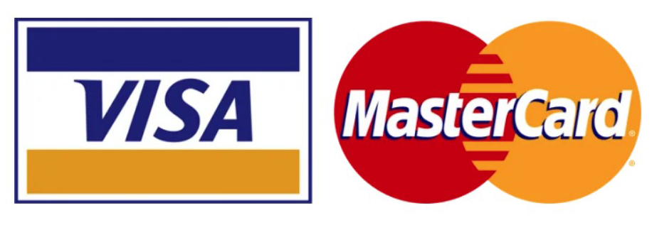visa mc